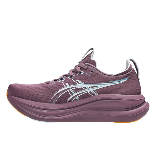 ASICS asics Gel-Nimbus 28 Women's Running Shoes
