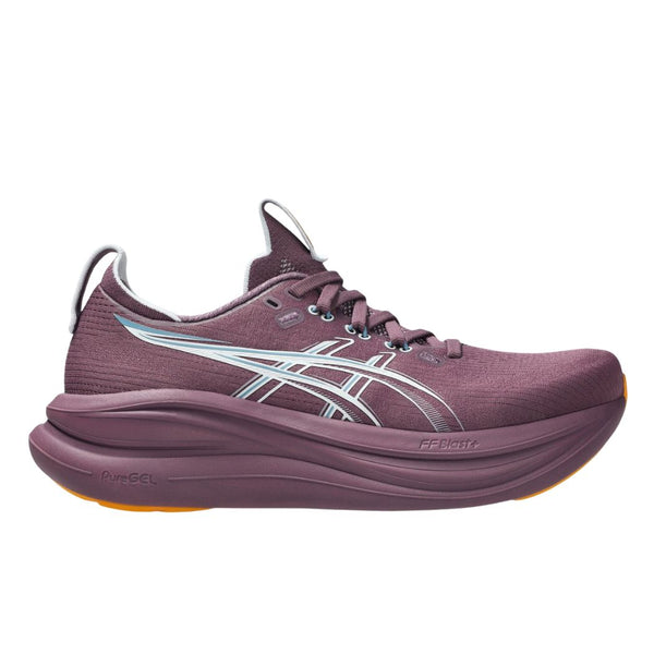 ASICS asics Gel-Nimbus 28 Women's Running Shoes