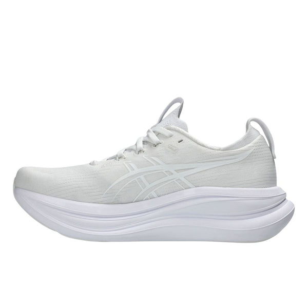 ASICS asics Gel-Nimbus 28 Women's Running Shoes