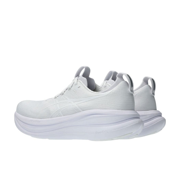 ASICS asics Gel-Nimbus 28 Women's Running Shoes