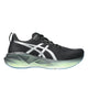 ASICS asics Novablast 5 Luxe Women's Running Shoes