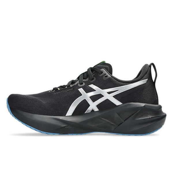 ASICS asics Novablast 5 Luxe Women's Running Shoes