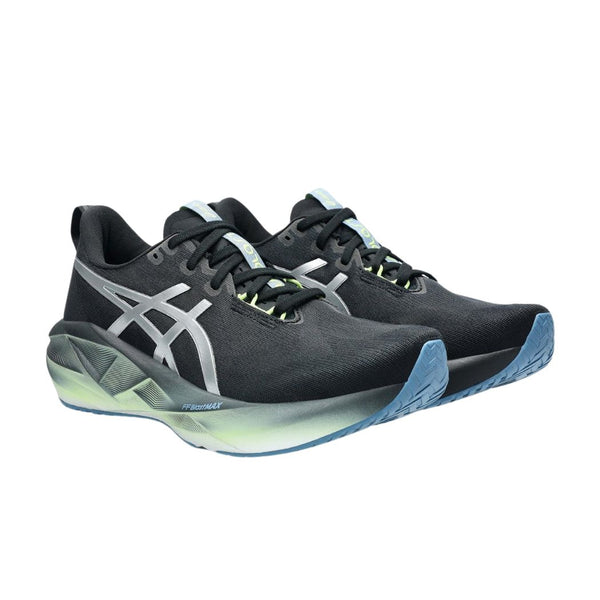 ASICS asics Novablast 5 Luxe Women's Running Shoes