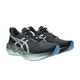 ASICS asics Novablast 5 Luxe Women's Running Shoes