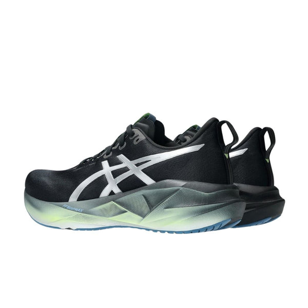 ASICS asics Novablast 5 Luxe Women's Running Shoes