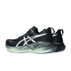 ASICS asics Novablast 5 Luxe Women's Running Shoes