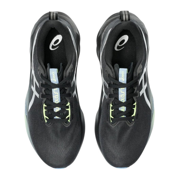 ASICS asics Novablast 5 Luxe Women's Running Shoes