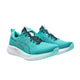 ASICS asics Gel-Pulse 16 Men's Running Shoes