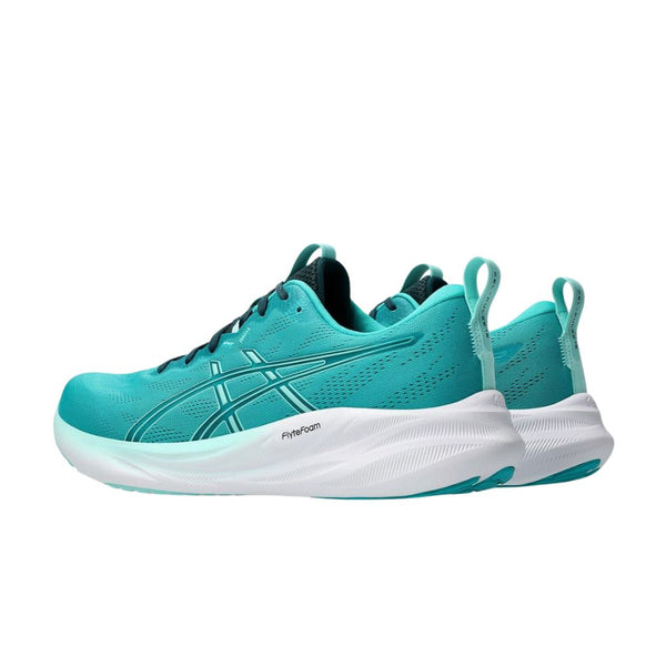 ASICS asics Gel-Pulse 16 Men's Running Shoes