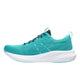 ASICS asics Gel-Pulse 16 Men's Running Shoes