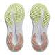 ASICS asics Gel-Pulse 16 Women's Running Shoes