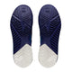 ASICS asics Gel-Resolution 8 Men's Padel Shoes