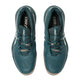 ASICS asics Gel-Resolution X Clay Unisex Tennis Shoes