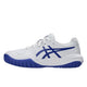 ASICS asics Gel-Resolution X GS Kids Indoor Shoes