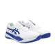 ASICS asics Gel-Resolution X GS Kids Indoor Shoes
