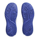 ASICS asics Gel-Resolution X GS Kids Indoor Shoes