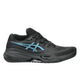 ASICS asics Gel-Resolution X Night Energy Women's Indoor Shoes