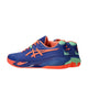 ASICS asics Gel-Resolution X Padel Men's Indoor Shoes