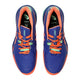 ASICS asics Gel-Resolution X Padel Men's Indoor Shoes