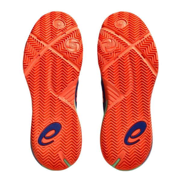 ASICS asics Gel-Resolution X Padel Men's Indoor Shoes