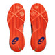 ASICS asics Gel-Resolution X Padel Men's Indoor Shoes