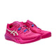 ASICS asics Gel-Resolution X Women's Indoor Shoes
