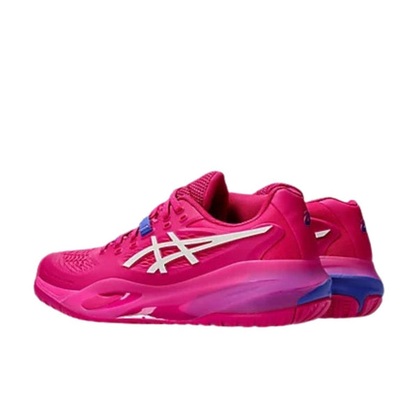 ASICS asics Gel-Resolution X Women's Indoor Shoes