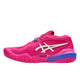 ASICS asics Gel-Resolution X Women's Indoor Shoes