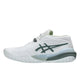 ASICS asics Gel-Resolution X Women's Indoor Shoes
