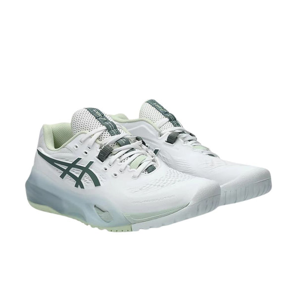 ASICS asics Gel-Resolution X Women's Indoor Shoes