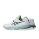 ASICS asics Gel-Resolution X Women's Indoor Shoes