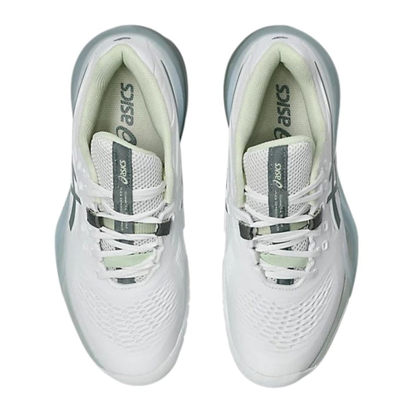 ASICS asics Gel-Resolution X Women's Indoor Shoes