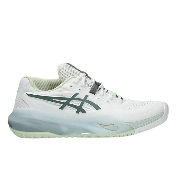 ASICS asics Gel-Resolution X Women's Indoor Shoes