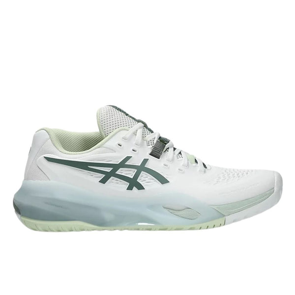 ASICS asics Gel-Resolution X Women's Indoor Shoes