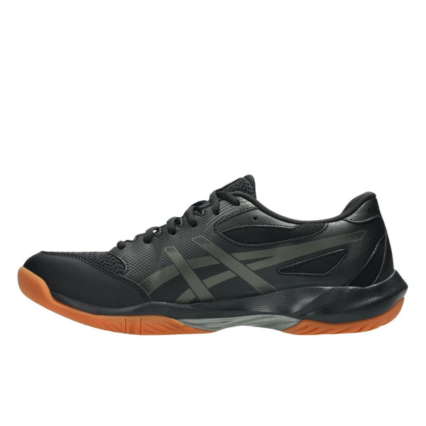 ASICS asics Gel-Rocket 12 Men's Indoor Shoes