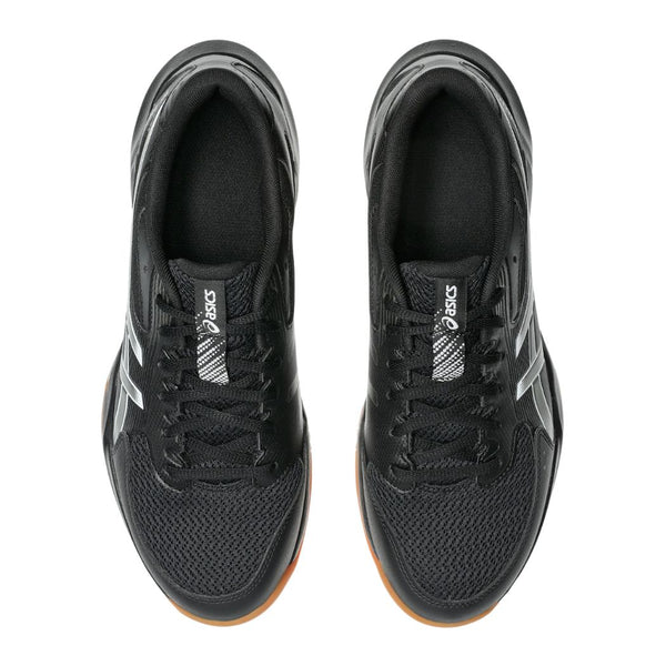 ASICS asics Gel-Rocket 12 Men's Indoor Shoes