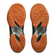 ASICS asics Gel-Rocket 12 Men's Indoor Shoes