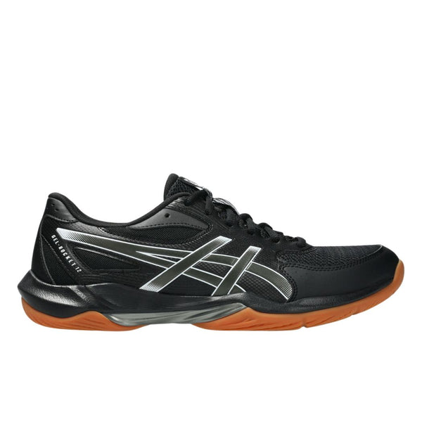 ASICS asics Gel-Rocket 12 Men's Indoor Shoes
