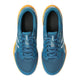 ASICS asics Gel-Rocket 12 Men's Indoor Shoes