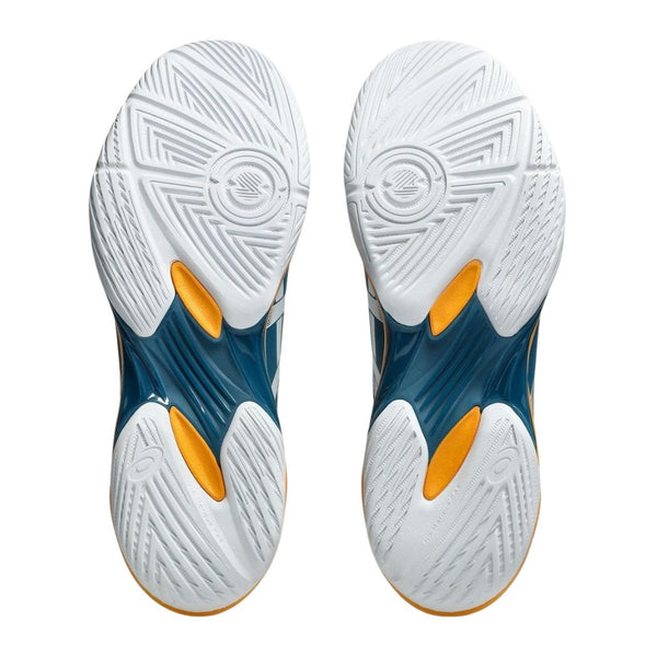 ASICS asics Gel-Rocket 12 Men's Indoor Shoes
