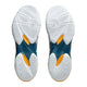 ASICS asics Gel-Rocket 12 Men's Indoor Shoes