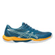 ASICS asics Gel-Rocket 12 Men's Indoor Shoes