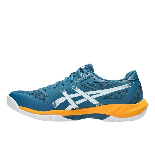 ASICS asics Gel-Rocket 12 Men's Indoor Shoes