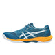 ASICS asics Gel-Rocket 12 Men's Indoor Shoes
