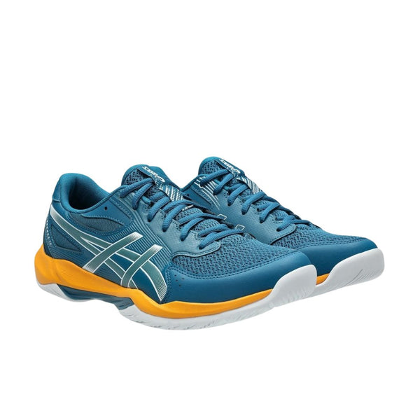 ASICS asics Gel-Rocket 12 Men's Indoor Shoes
