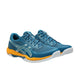 ASICS asics Gel-Rocket 12 Men's Indoor Shoes
