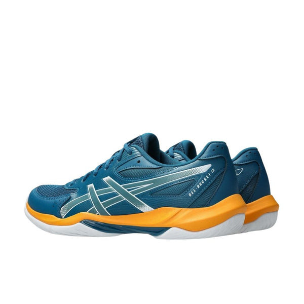 ASICS asics Gel-Rocket 12 Men's Indoor Shoes