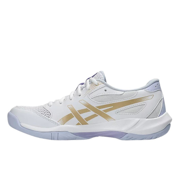 ASICS asics Gel-Rocket 12 Women's Indoor Shoes