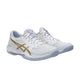 ASICS asics Gel-Rocket 12 Women's Indoor Shoes