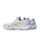 ASICS asics Gel-Rocket 12 Women's Indoor Shoes